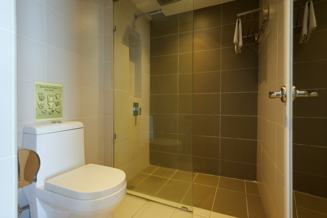 B&S Boutique Hotel 37/71