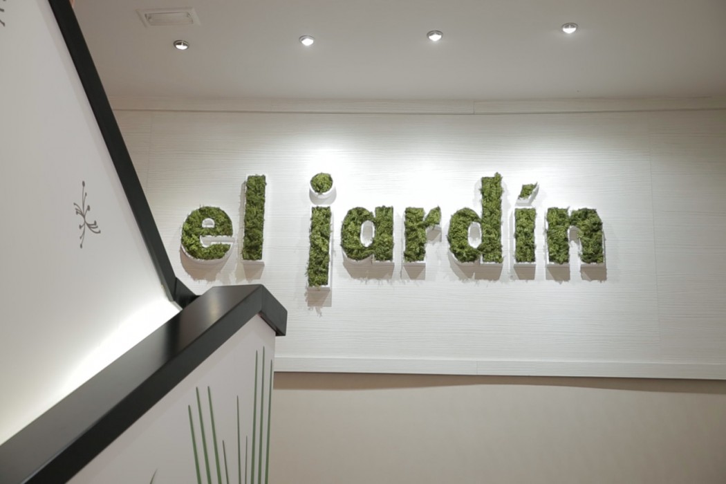Hotel Puerta de Toledo 6/29
