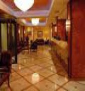 Park Hotel Volos 8/53