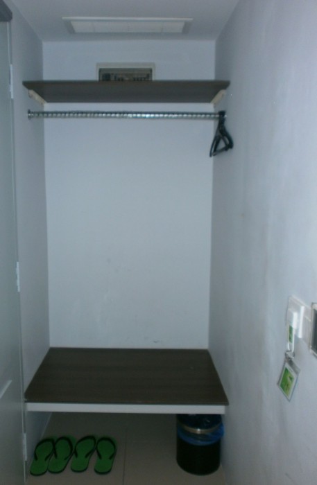 Green Hotel Puchong 20/42