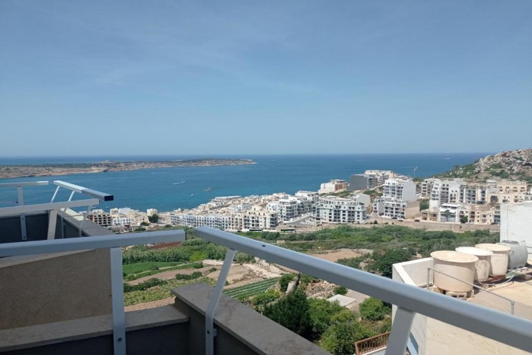 Hotel VIU57 9/36