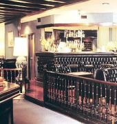 Presidente Hotel 19/46