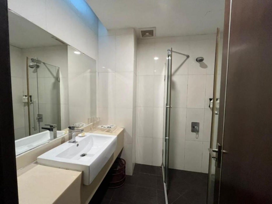 Kingston Hotel 18 AT Kuala Lumpur Sri Damansara 6/25