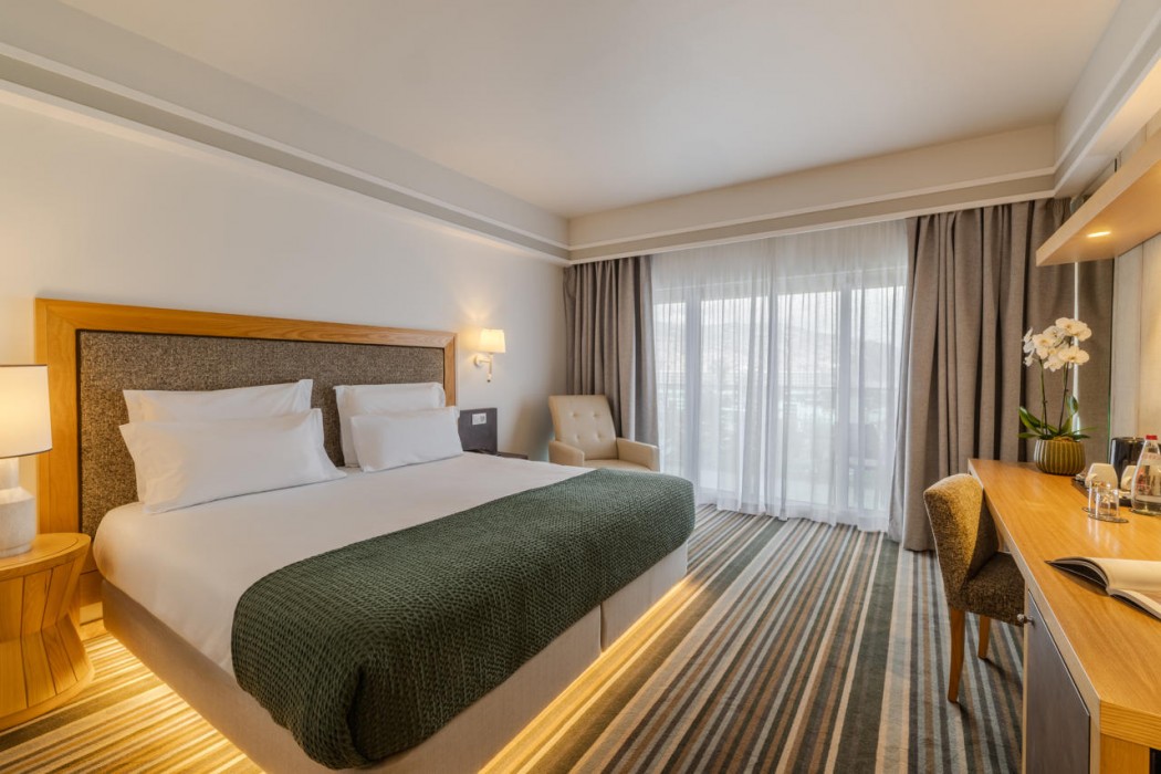 Pestana Carlton Madeira 16/56