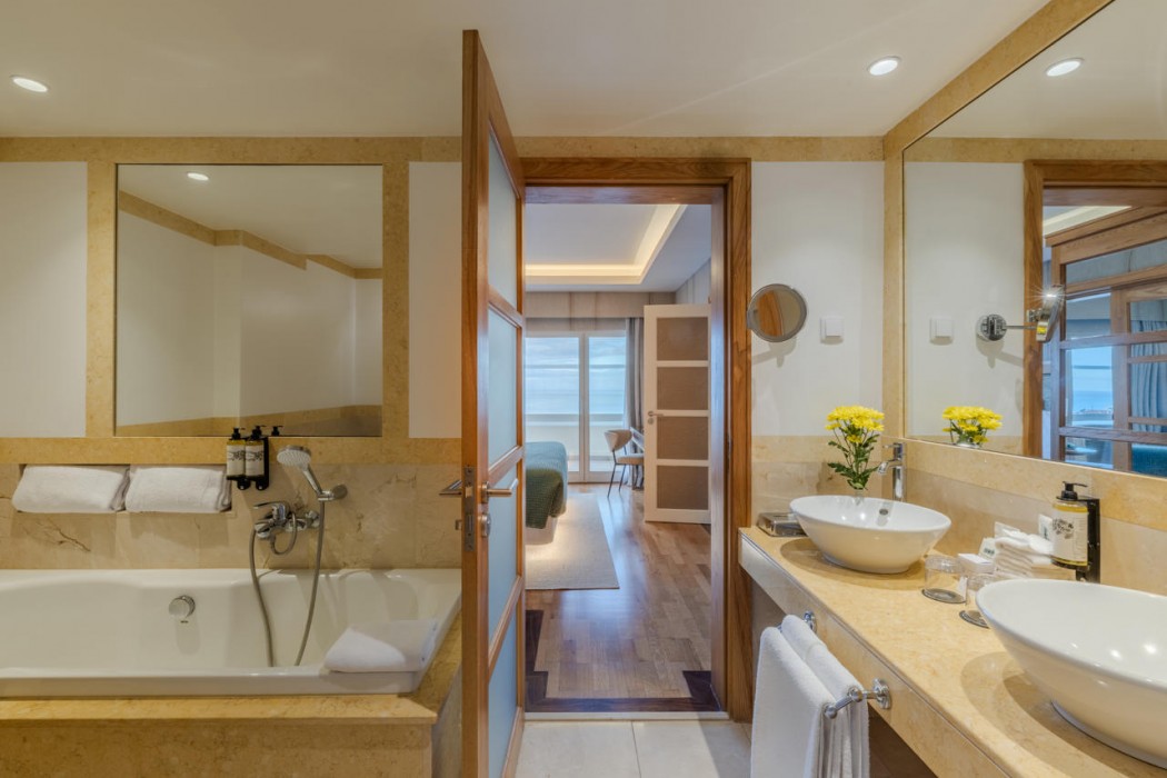 Pestana Carlton Madeira 15/56