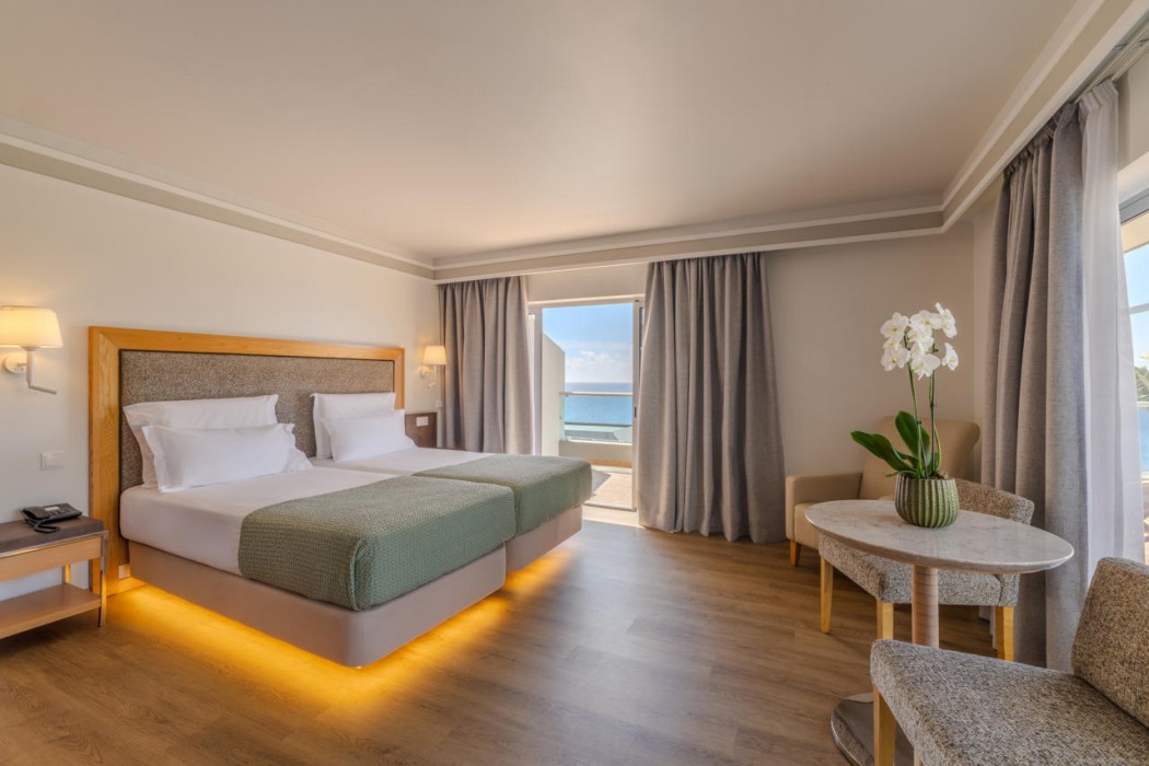 Pestana Carlton Madeira 10/56