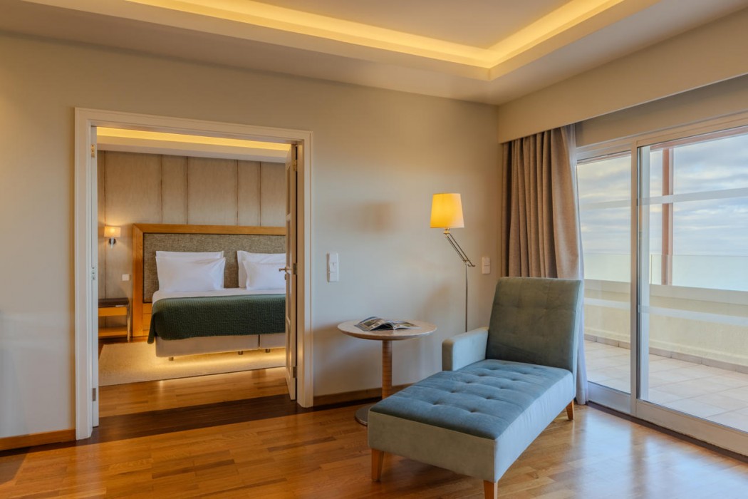 Pestana Carlton Madeira 13/56