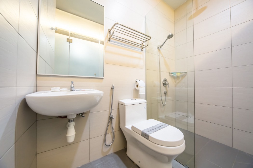 De Sweet Boutique Hotel 37/75