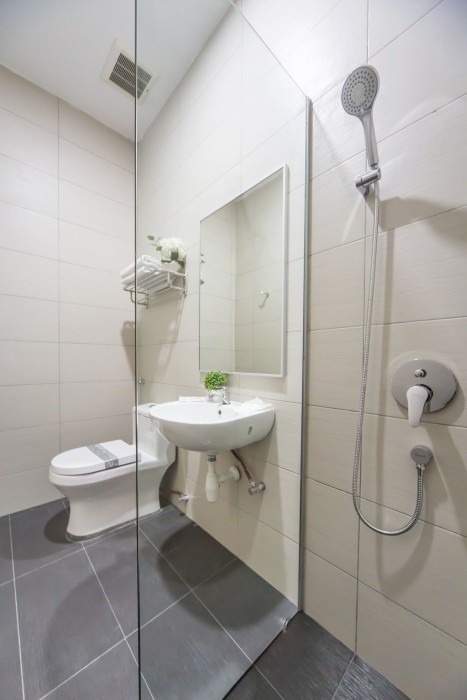 De Sweet Boutique Hotel 53/75