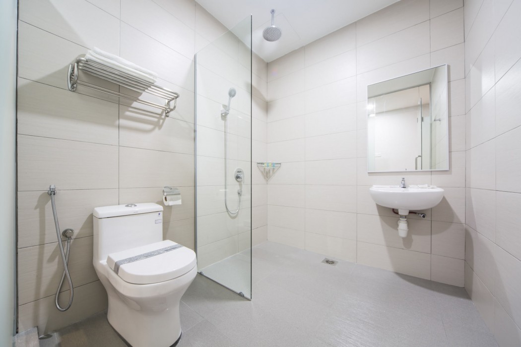 De Sweet Boutique Hotel 44/75