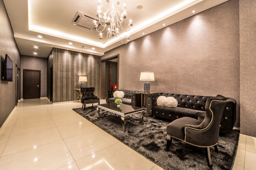 De Sweet Boutique Hotel 51/75