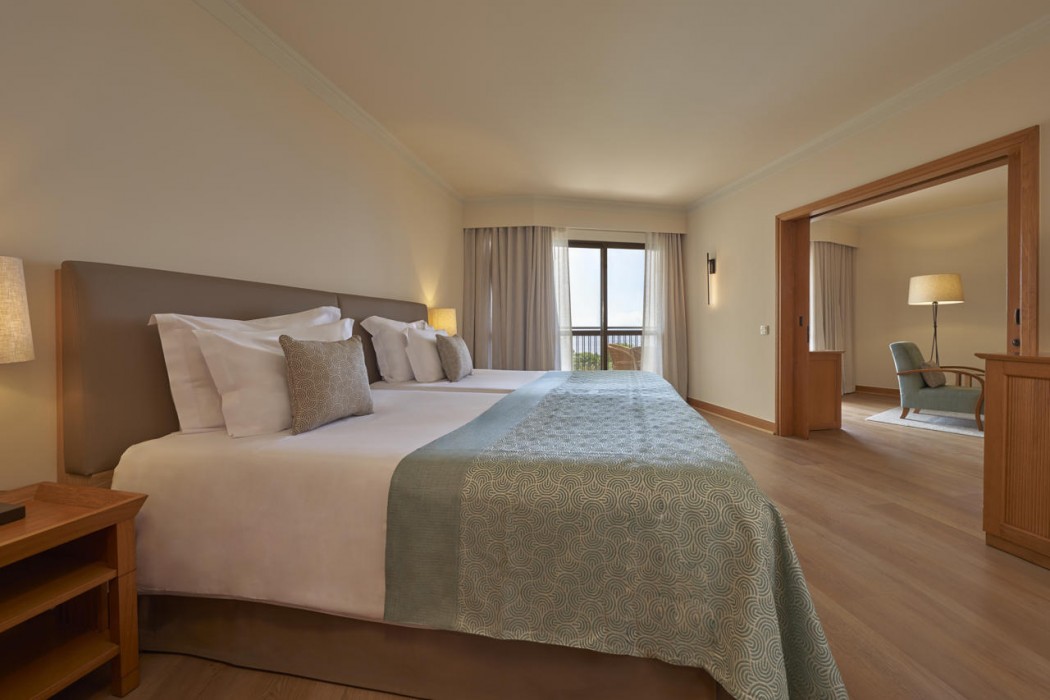 Porto Mare 11/25