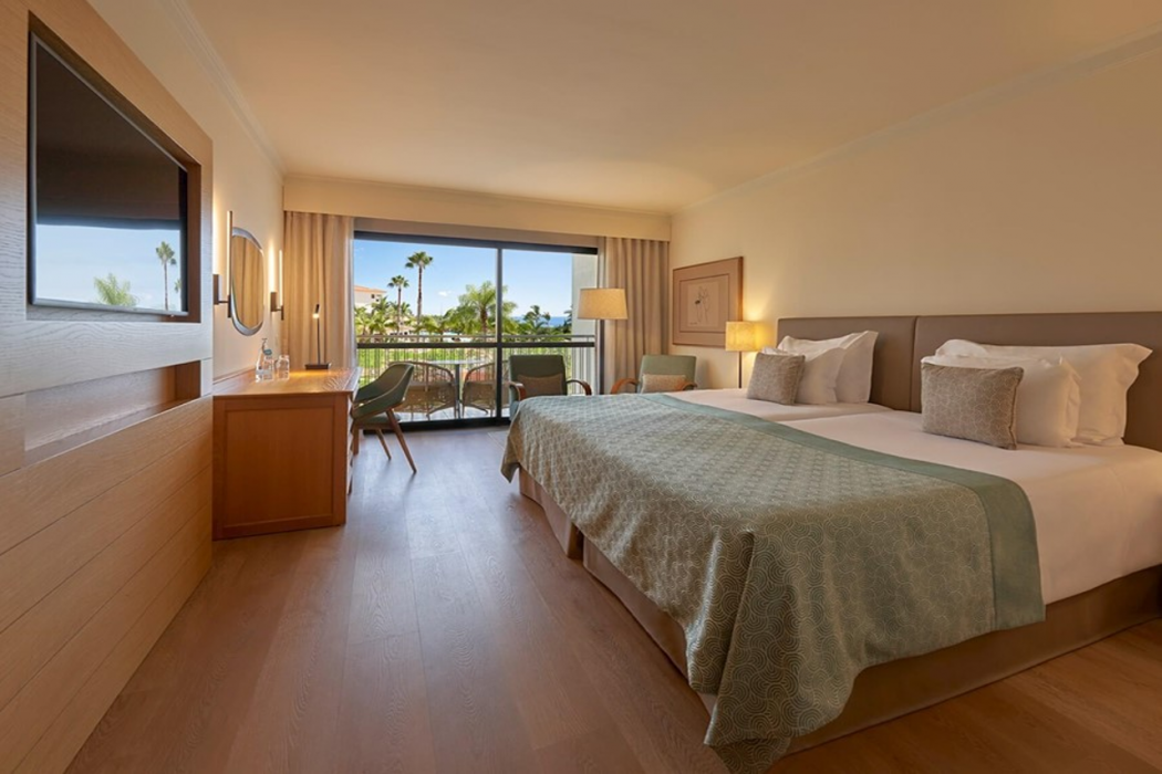 Porto Mare 7/25
