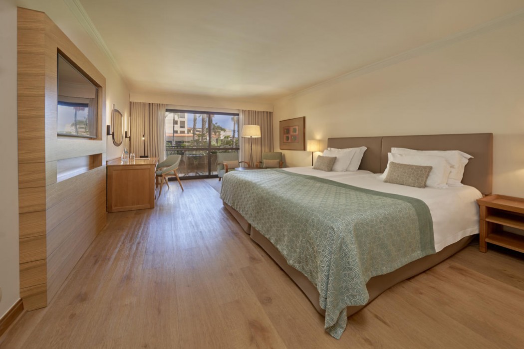 Porto Mare 15/25