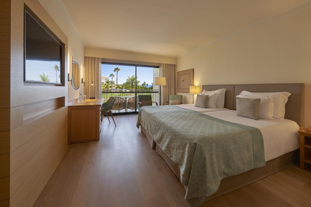 Porto Mare 13/25