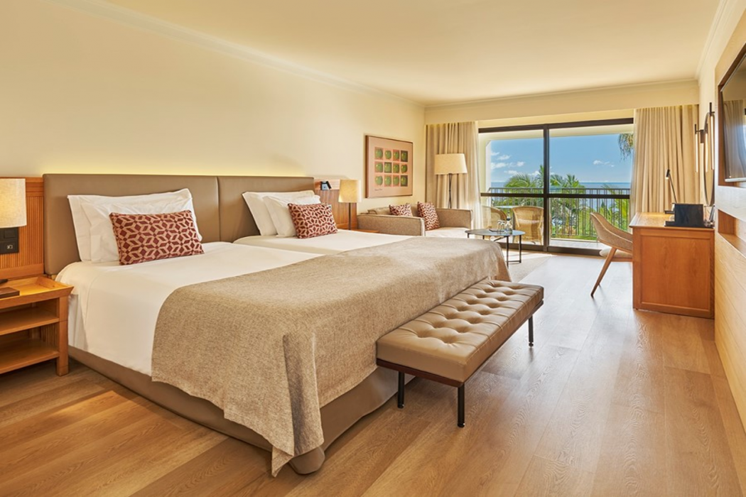 Porto Mare 9/25
