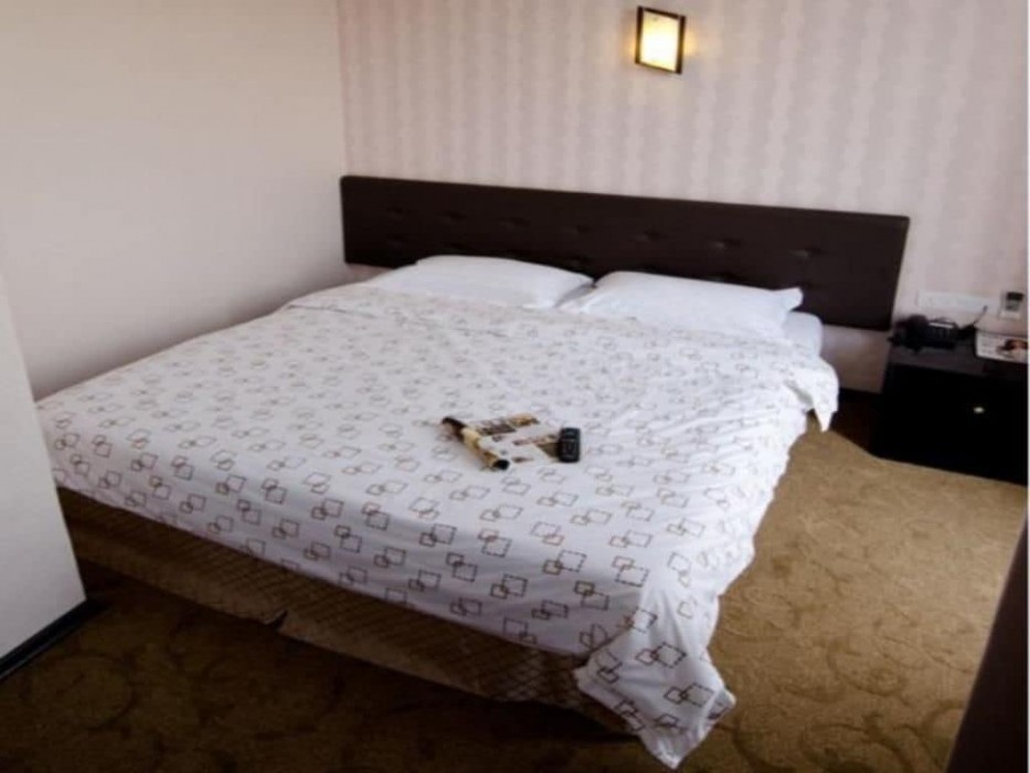 Hotel S Bee 25/41