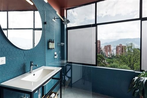 Socialtel Medellin Colombia 18/61