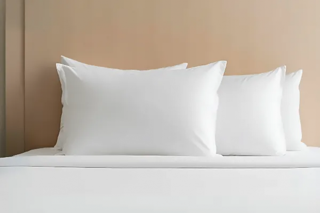 Redpine Boutique Hotel 20/38