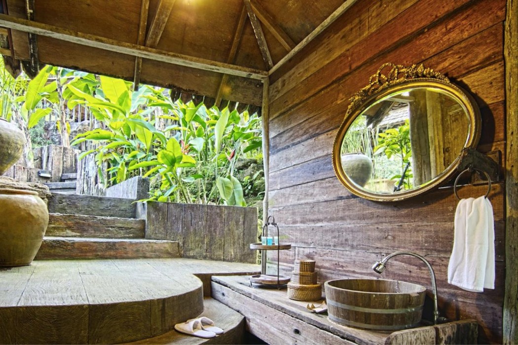 Fig Tree Hill Resort 21/38