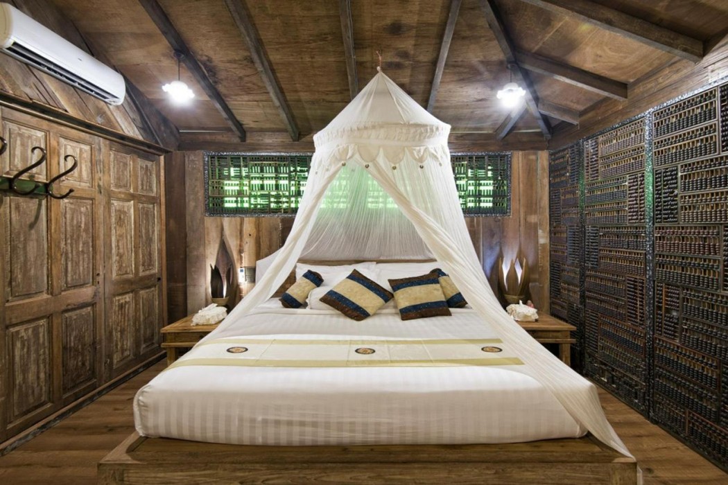 Fig Tree Hill Resort 11/38