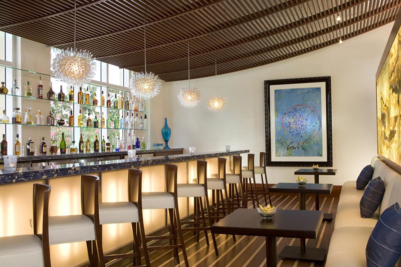 Palm Beach Marriott Singer Island Beach Resort 14/36