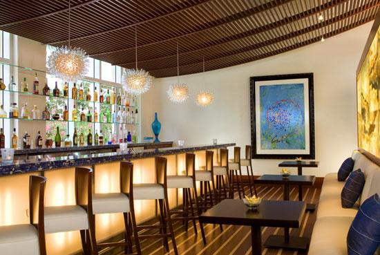 Palm Beach Marriott Singer Island Beach Resort 15/36