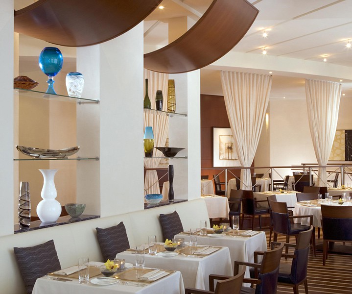 Palm Beach Marriott Singer Island Beach Resort 13/36