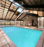 Four Points by Sheraton Englewood 9/18