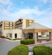 Four Points by Sheraton Englewood image