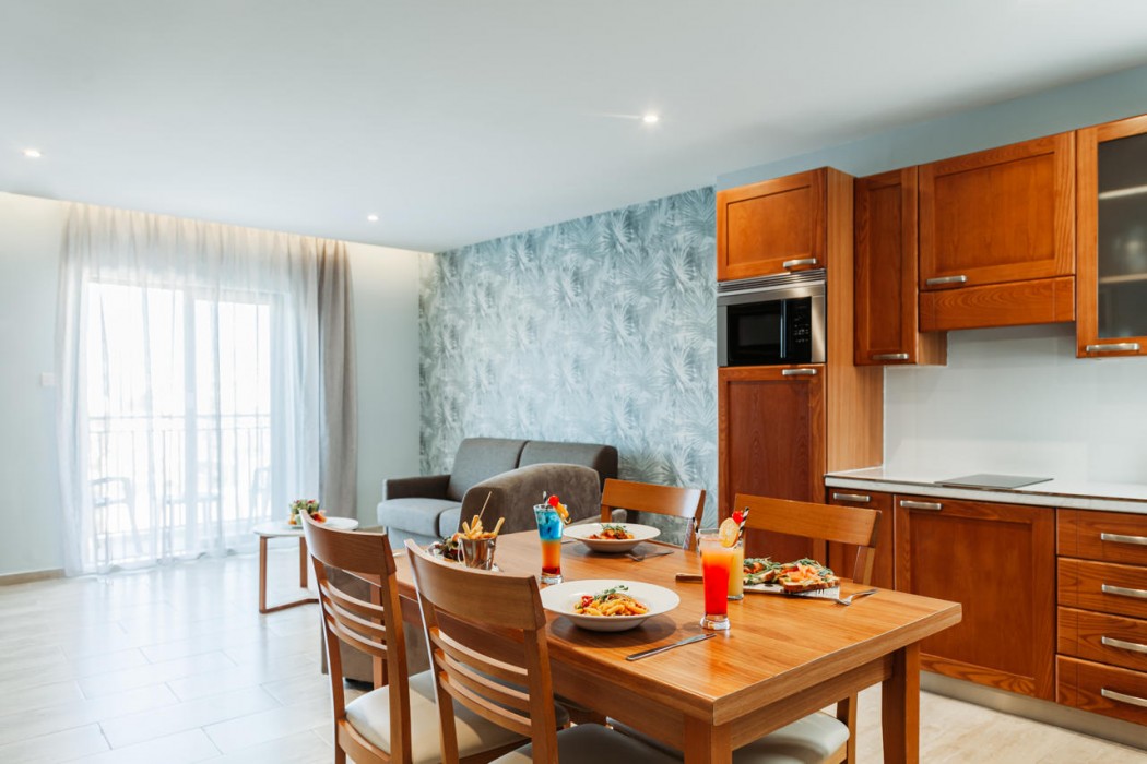 Pergola Hotel and Spa 24/64