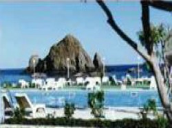 Sandy Beach Hotel Resort 23/55