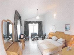Sandy Beach Hotel Resort 13/55