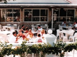 Sandy Beach Hotel Resort 22/55