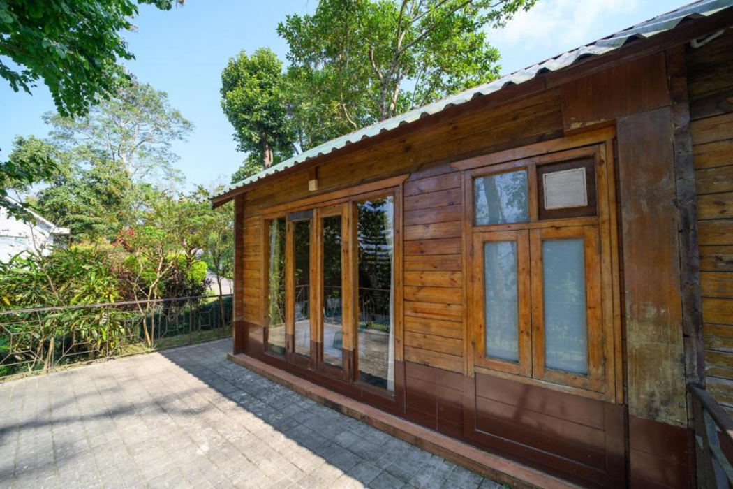 Sinclairs Retreat Kalimpong 29/63