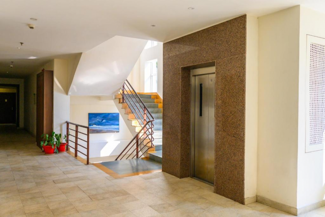 Sinclairs Retreat Kalimpong 27/63