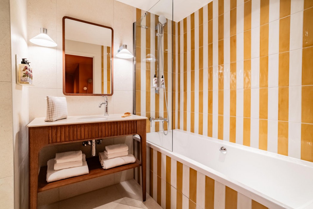 Hotel Lepoussin 15/61