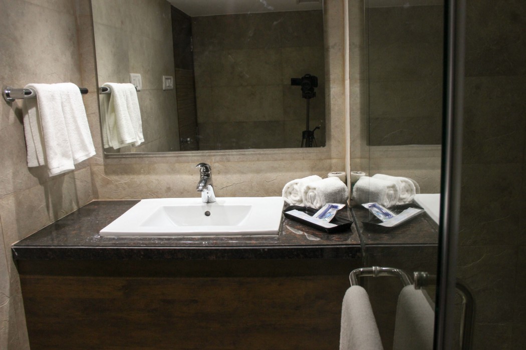 Golden Chariot The Boutique Hotel 15/26