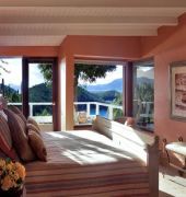 PETER ISLAND RESORT AND SPA 11/55