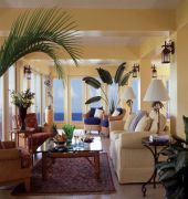 PETER ISLAND RESORT AND SPA 8/55