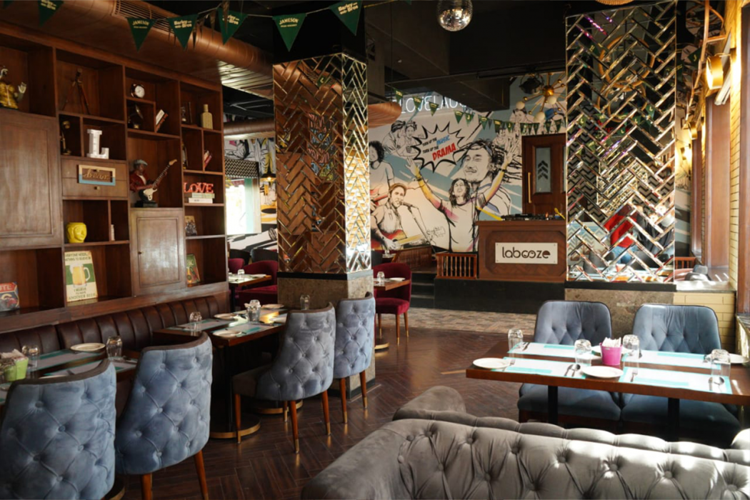 Amritara Surya, Mcleodganj 47/68