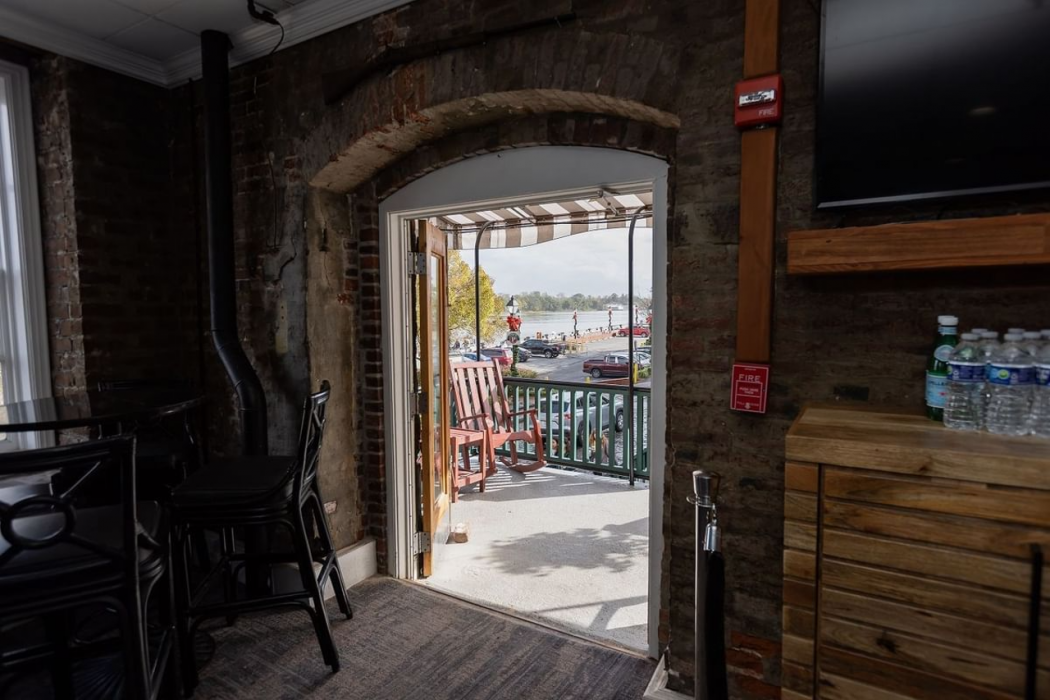River Street Inn 23/52