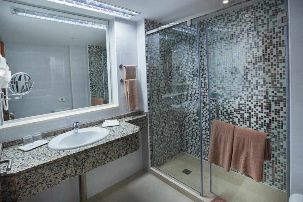 Hotel Riu Monica Adults Only 11/35