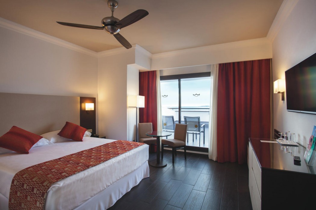 Hotel Riu Monica Adults Only 9/35
