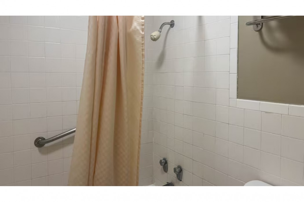 Motel6 Victorville, CA - Civic Center / Route 66 20/60