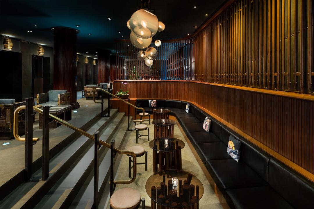 Royalton New York 2/48