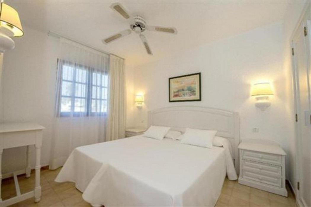 Relaxia Olivina 8/60