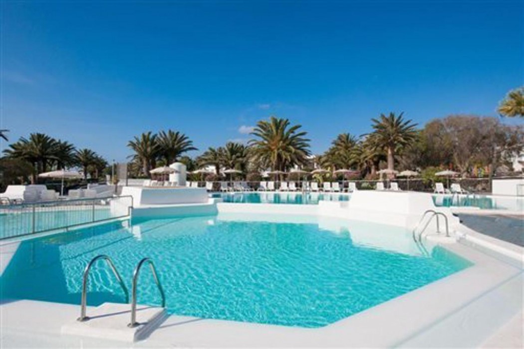 Relaxia Olivina 22/60