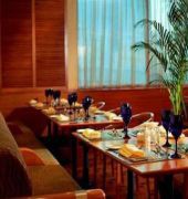 Swiss-Belhotel Sharjah 20/46