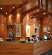 Swiss-Belhotel Sharjah 6/46
